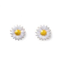 Orecchini Isola Bella Donna in Argento 20000556 - 20000556